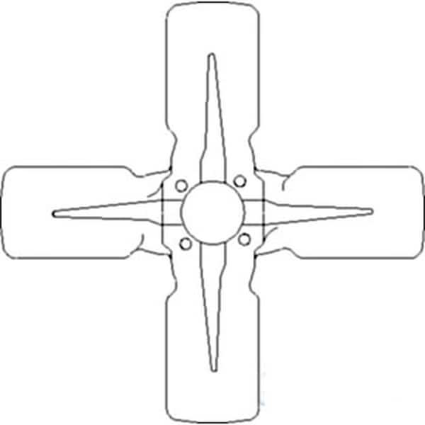 Fan(s)